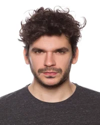 Noël Czuczor