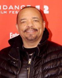 Ice T