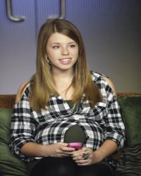 Allie Trimm