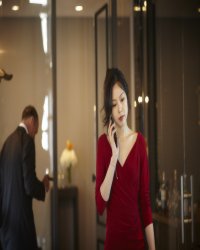 Min hee Kim