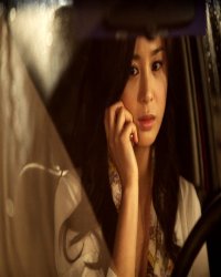 Yeong hie Seo