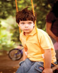 Deniz Deha Lostar