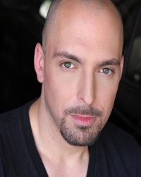 Donnie Smith