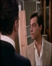 Robert Romanus