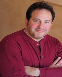 Roger Rignack