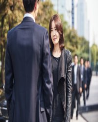 Ji won Uhm