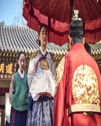 Hye Jun Kim