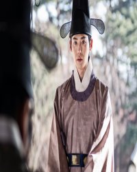 Jong Suk Lee