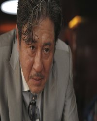 Min sik Choi