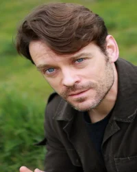 Christoph Hülsen