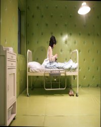 Soo jung Lim