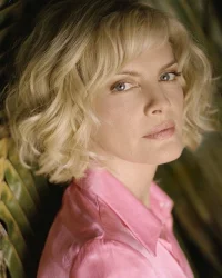 Rene Russo
