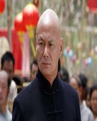 Gordon Liu Chia Hui