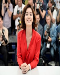 Sung ryung Kim
