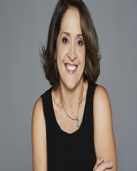 Elena Campbell Martinez