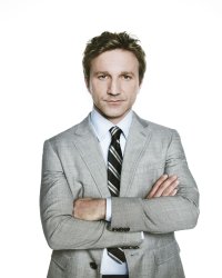 Breckin Meyer