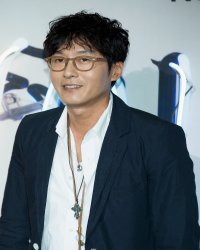 Ju hyuk Kim