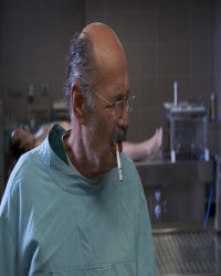 Mustafa Nadarević