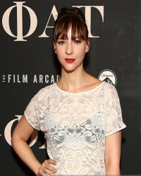 Erin Darke