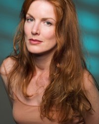 Kathleen York