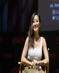 Karen Fukuhara