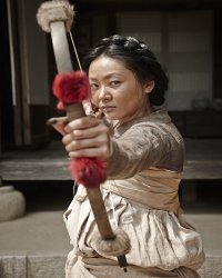 Ji hye Yun