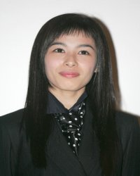Hye jeong Kang
