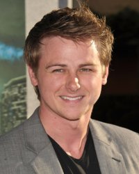 Richard Alan Reid