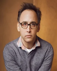 David Wain