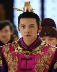 Chang Wook Ji