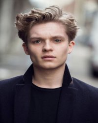Tom Glynn Carney