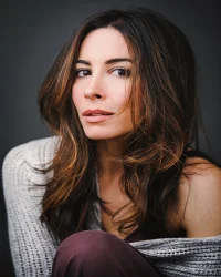 Jamie Carroll