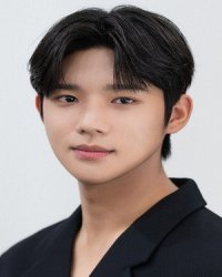 Moon Sang min