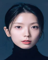 Ha Seo yoon