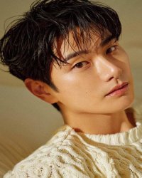 Lee Yi kyung
