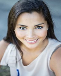 Orphée Ladouceur Nguyen