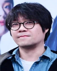 Lee Jae jin