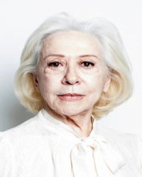 فرناندا مونتينيغرو