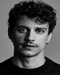 Adam DiMarco