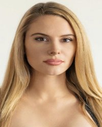 jackie moore