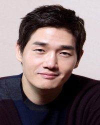 Yoo Ji tae