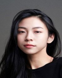Ma Shih yuan