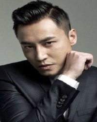 Justin Cheung Kin Sing