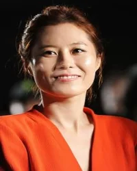 So Ri Moon