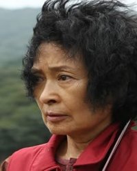 Hye ja Kim