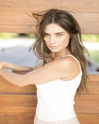 Marcela Mar