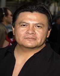 Roger Willie