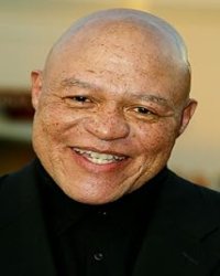 John Beasley