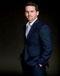 Patrick Hickman