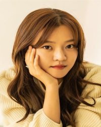 Ko A sung